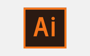 Illustrator-logo