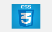 css-logo