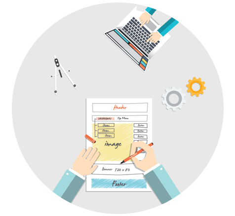 customize-website