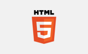html-logo