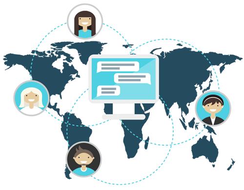 social-media-optimization(smo)