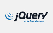 jQuery-logo