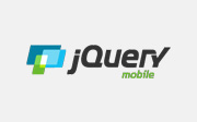 jQuery-mobile-logo