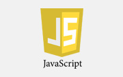 javascript-logo