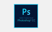 photoshop-logo