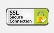 ssl-logo