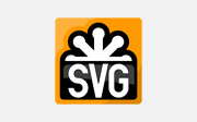 svg-icon