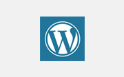 wordpress-icon